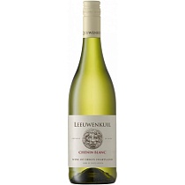 Вино Leeuwenkuil, Chenin Blanc 0,75