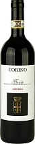 Вино Barolo Corino Arborina, 0,75