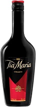 Ликер десертный Тиа Мариа 20% 0,7л