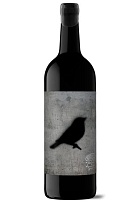 Винья Зорзаль Нэт'кул вино сортовое ординарное регион Наварра, категория DO красное сухое 12% 1л 