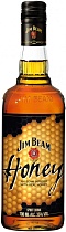 Виски Jim Beam, 