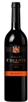 Chianti Riserva Mancetti 0.75