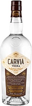 Водка Carvia 0,7