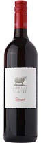 Вино Zweigelt Landhaus Mayer, 0,75