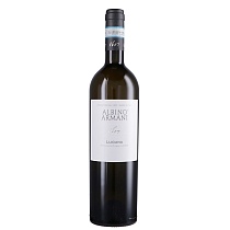 Вино Lugana Blanc 0,75