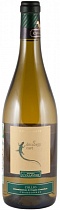 Вино Eugenio Collavini, dei Sassi Cavi Chardonnay Blanc 0,75