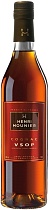 Коньяк Анри Мунье VSOP 40% 0,7л