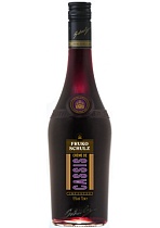 Ликер десертный Фруко Шульц Черри Бренди 25% 0,7л