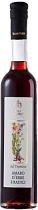 Ликер Amaro di Erbe & Radici, 0.7