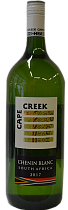 Вино Cape Creek Chenin Blanc 1,5