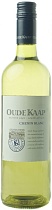 Oude Kaap Chenin Blanc