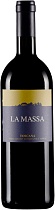 La Massa