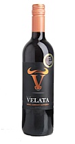 Вино Valencia 