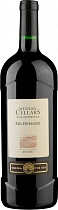 Вино Western Cellars Zinfandel, 1,5