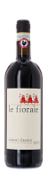 Вино Le Fioraie Chianti Clasico DOCG, 0,75