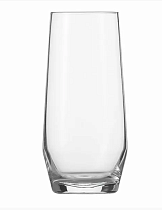 Стакан Хайбол Schott Zwiesel 357мл 1 шт