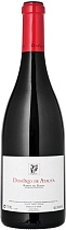 Доминио де Атаута вино защищенного наименования места происхождения региона Рибера дель Дуэро категории D.O. красное сухое 14-15% 0,75л