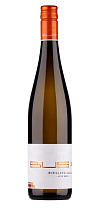 Вайнгут Бус "Рислинг Альте Ребен трокен" вино выдержанное белое полусухое 11-12% 0,75л 