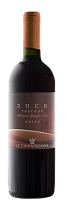 Вино Duca Toscana Rosso  0,75