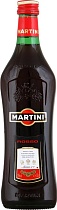Вермут Martini Rosso 0.5