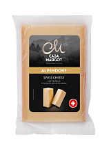 Сыр Алпендорф CASA MARGOT 150 гр