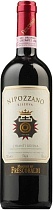 Nipozzano Chianti Rufina Riserva