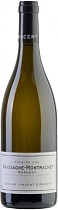 Вино Vincent Girardin, Chassagne-Montrachet Premier Cru 