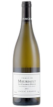 Вино Vincent Girardin Les Charmes Dessus Meursault Premier Cru, 0,75