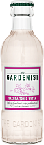 Тоник The Gardenist 