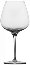 Бокал VINOPHIL BURGUNDY GRAND CRU 31, 790 мл