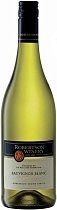 Robertson Winery Sauvignon Blanc