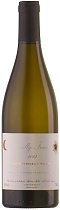 Alphonse Mellot Pouilly-Fume 