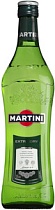 Вермут Martini Extra Dry 0.5