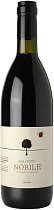 Салькето Нобиле ди Монтепульчано вино красное сухое 13-13,5% 0,75л