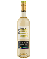 Вино Cape Creek Chenin Blanc 0,75