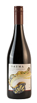 Гаума Каберне Совиньон Темпранийо вино категории И.Г.П. красное сухое 12,5% 0,75л