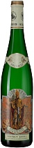 Вино Emmerich Knoll, Riesling 