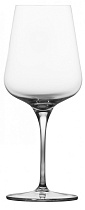Бокал VINOPHIL BORDEAUX, 595 мл