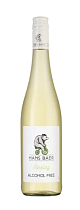 Безалкогольное вино Hans Baer Riesling 0,75