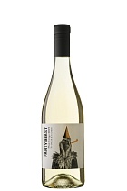 Вино PARTYBEAST Pinot Grigio 0,75