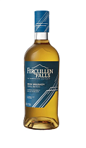 Виски ирландский купажированный Феркуллен Фолс Смолл Бэтч 43% 0,7л в п/у