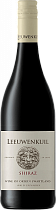 Свартланд. Леувенкуль. Шираз вино красное сухое 13,5% 0,75л