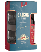  Rum 