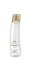 Водка Mamont 0.5