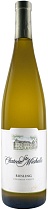 Вино Chateau Ste. Michelle Riesling White 0,75