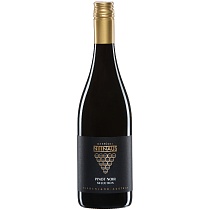 Ниттнаус Пино Нуар Селекшн вино красное сухое 12,5% 0,75л