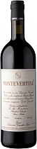 Montevertine