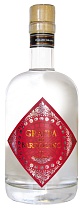 Grappa di Bardolino