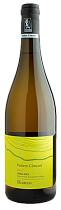 Подере Конкори Бьянко Тоскана ИГТ вино с защищенным географическим указанием белое сухое 13% 0,75л