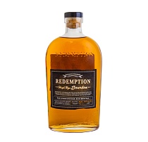 Виски Redemption Bourbon 0.75